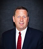 Mike Baker